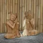 morepic-2